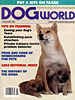 DogWorld Magazine